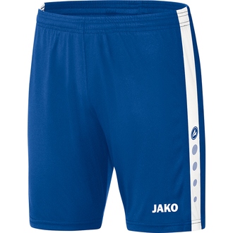 Sporthose Striker Short Striker